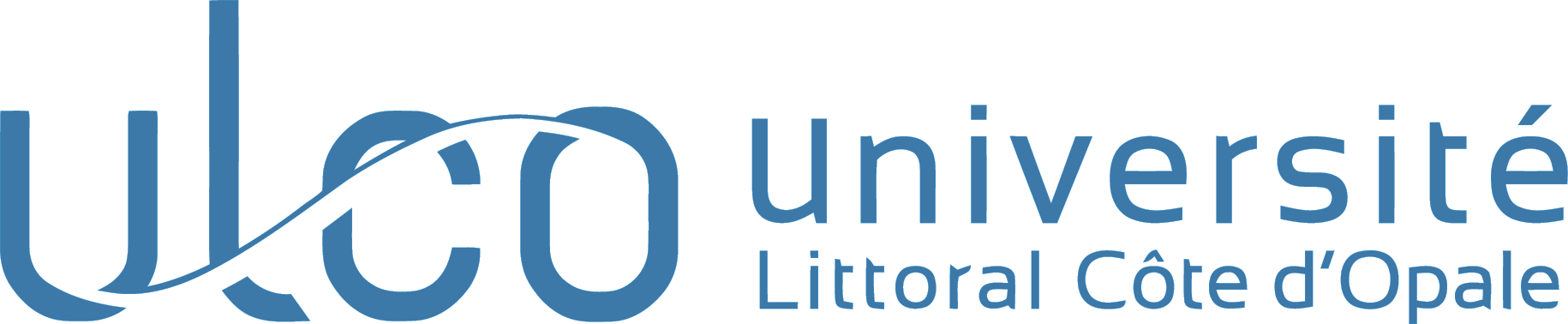 Logo ULCO